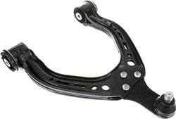 Dorman Control Arms for 2016-2023 X - CB98017