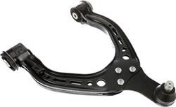 Dorman Control Arms for 2016-2023 X - CB98018