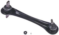 Dorman Control Arms for 1986-1989 ACCORD - CB9926