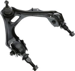 Dorman Control Arms for 1991-1995 LEGEND, 1996-1998 TL - CB9927