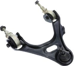 Dorman Control Arms for 1991-1995 LEGEND, 1996-1998 TL - CB9928