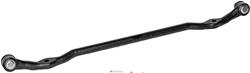 Dorman Center Links for 1997-2004 MONTERO SPORT - CL67029