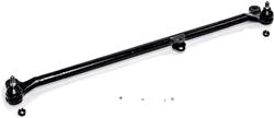 Dorman Center Links for 1994 D21, 1993-1995 PATHFINDER, 1995-1997 PICKUP - CL69089