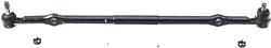 Dorman Center Links CL73009