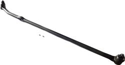 Dorman Center Links for 1965-1971 F-100, F-250 - CL851034