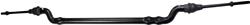 Dorman Center Links CL92039