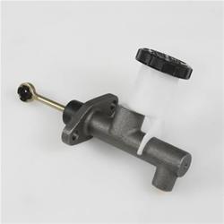 Dorman Clutch Master Cylinders