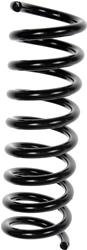 Dorman Coil Springs CS260515
