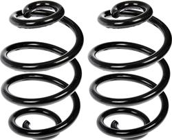 Dorman Coil Springs CS260525