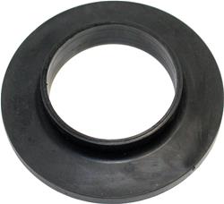 Dorman Coil Spring Isolators and Spacers CS851569
