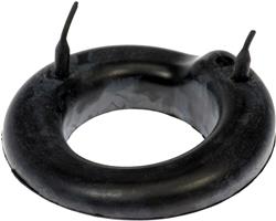 Dorman Coil Spring Isolators and Spacers CSI600525