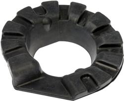 Dorman - Coil Spring Isolators and Spacers for 2002-2013 ALTIMA, 2004-2014 MAXIMA - CSI690615