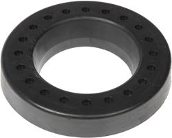 Dorman Coil Spring Isolators and Spacers CSI81246
