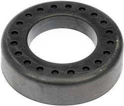 Dorman Coil Spring Isolators and Spacers CSI81256
