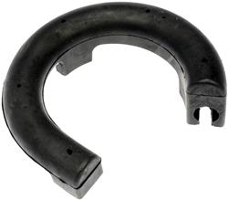 Dorman Coil Spring Isolators and Spacers CSI85246