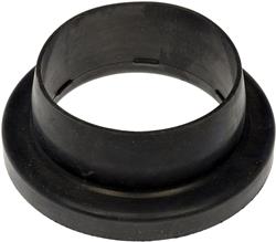 Dorman Coil Spring Isolators and Spacers CSI85316