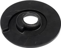 Dorman - Coil Spring Isolators and Spacers for 1997-2002 EXPEDITION, 1998-2002 NAVIGATOR - CSI85726
