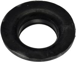 Dorman Coil Spring Isolators and Spacers CSI87045