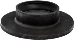 Dorman Coil Spring Isolators and Spacers CSI87045