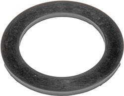 Dorman Coil Spring Isolators and Spacers CSI90176