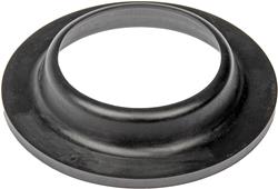 Dorman Coil Spring Isolators and Spacers CSI90196