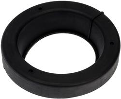 Dorman Coil Spring Isolators and Spacers CSI92385