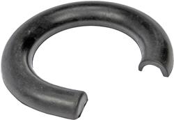 Dorman Coil Spring Isolators and Spacers CSI92405