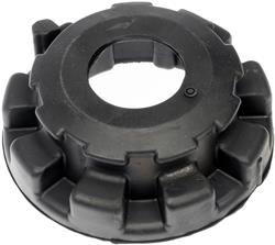Dorman - Coil Spring Isolators and Spacers for 1999-2004 GRAND CHEROKEE - CSI96116