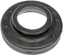Dorman Coil Spring Isolators and Spacers CSI96126