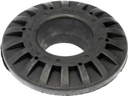 Dorman - Coil Spring Isolators and Spacers for 1999-2004 GRAND CHEROKEE - CSI96536