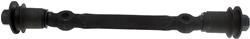 Dorman Control Arm Shafts CSK6146