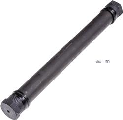 Dorman Control Arm Shafts CSK6147