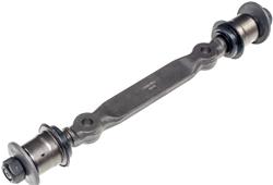 Dorman Control Arm Shafts CSK6218