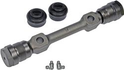 Dorman Control Arm Shafts CSK811026