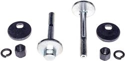 Dorman Wheel Alignment Parts CSK8243