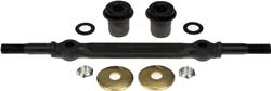Dorman Control Arm Shafts CSK901170