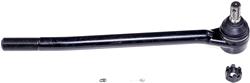 Dorman Tie Rod Ends D1010