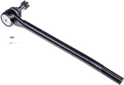Dorman Tie Rod Ends D1011