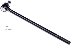 Dorman Tie Rod Ends D1017