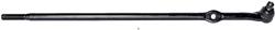 Dorman Steering Drag Links D1018