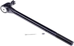 Dorman Tie Rod Ends for 1983-1987 RANGER - D1040