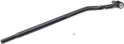 Dorman Tie Rod Ends for 1984-1988 BRONCO II, 1983-1988 RANGER - D1041