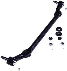 Dorman Center Links for 1982-1992 CAMARO, FIREBIRD - D1049