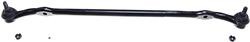 Dorman Center Links for 1983-1986 720 - D1054