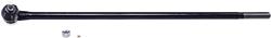 Dorman Tie Rod Ends for 1982-1986 CJ7, 1982-1985 SCRAMBLER - D1070