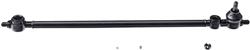 Dorman Center Links for 1981-1982 LUV, 1981-1987 PICKUP, 1984-1986 TROOPER - D1118