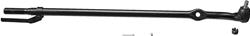 Dorman Tie Rod Ends D1138
