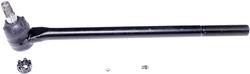 Dorman Tie Rod Ends D1159