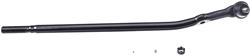 Dorman Tie Rod Ends D1161