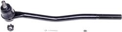 Dorman Tie Rod Ends D1177